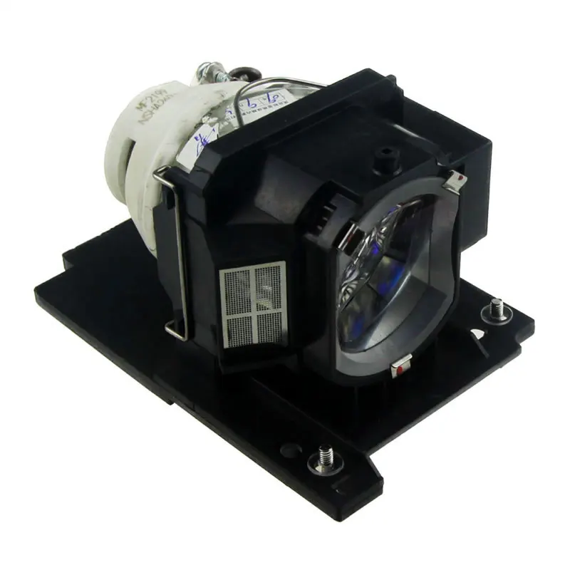 Рисунок 2 - Запасные детали DT01051 для Hitachi