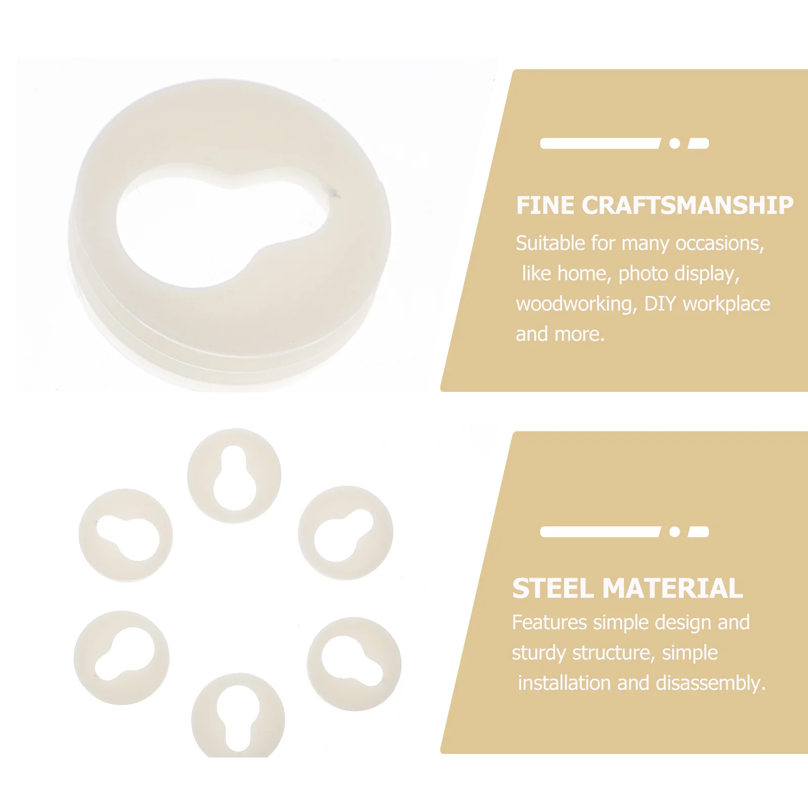 Slide image b13af81f8fac462e8e16d875970d2a64