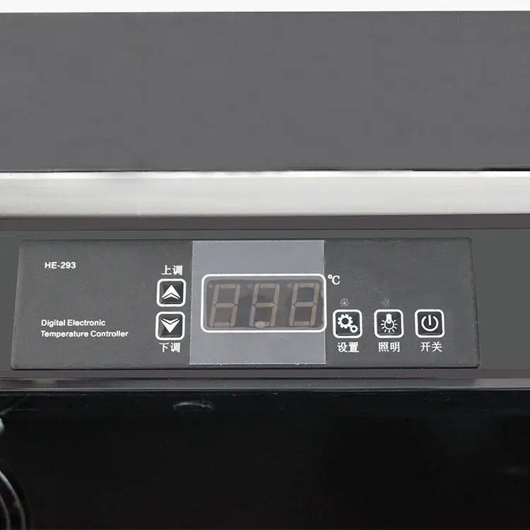 high-quality wine and beverage coolers refrigerators at affordable prices