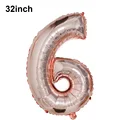 Rose Gold 6