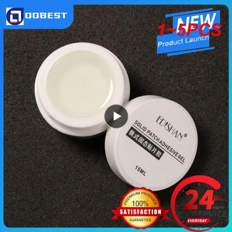 

1 ~ 5 шт., ультратонкая светодиодная лампа для потолка, 4 цвета