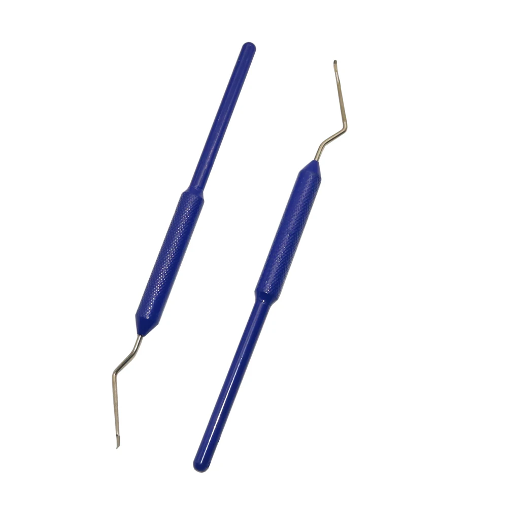 스테인레스 스틸 여왕벌 유충 이동 바늘, 양봉 도구, 이중 목적 이동 바늘, 웜 접목 도구, 1 PC Best5 스테인레스 스틸 여왕벌 유충 이동 바늘, 양봉 도구, 이중 목적 이동 바늘, 웜 접목 도구, 1 PC Best5