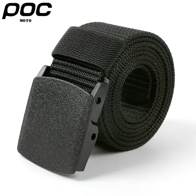 사이클링을 위한 최고의 선택: 모토 POC 사이클링 여름 Mtb 다운힐 바지