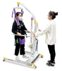 Ergonomic Design Patient Transfer Gait Training Exercise Device for Walking Rehabilitation 1