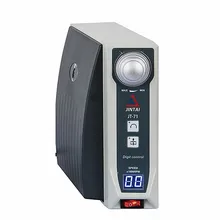 

Dental lab brushless micromotor electric micro motor