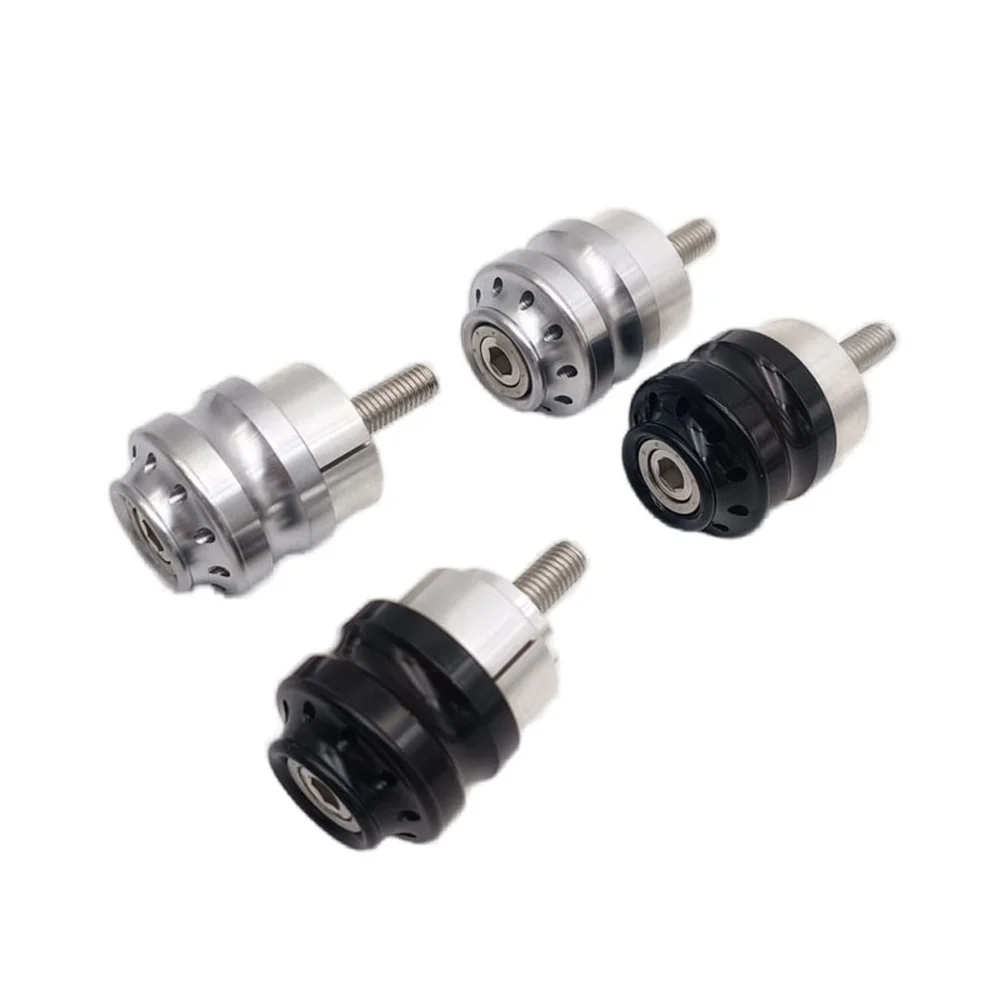 η ƿ   CNC ˷̴ Ʈ Ĺ ð, VOGE DS 525 22-23 650 DS 19-23 