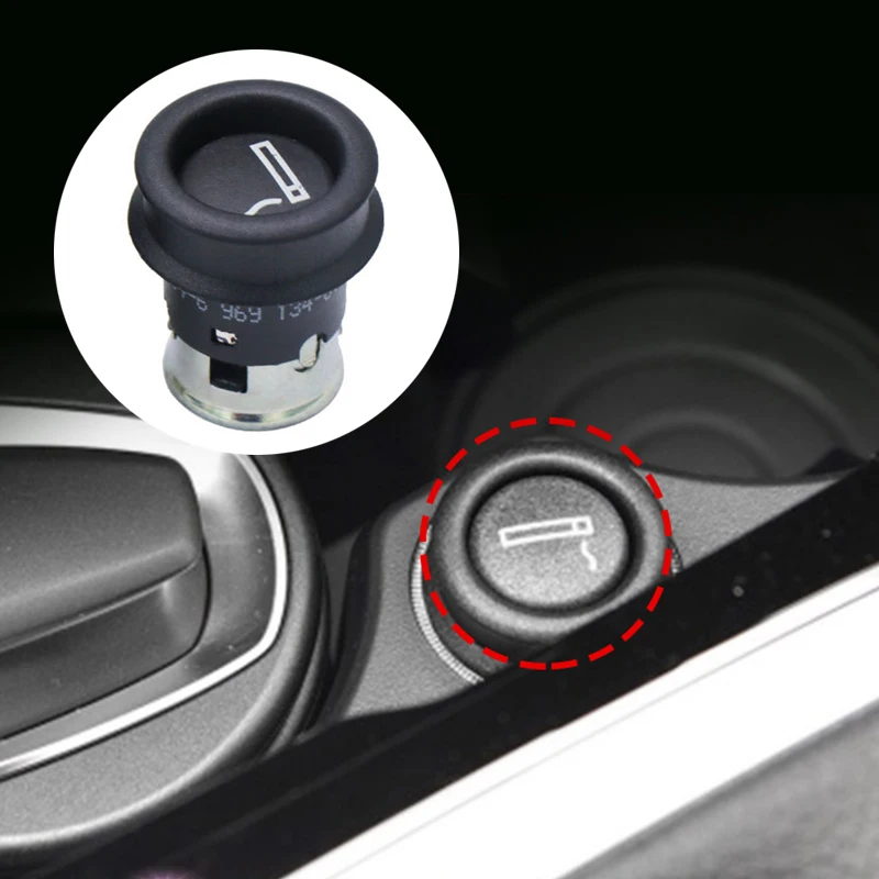 

Cigarette Lighter Element Plug Car Replacement Accessories for BMW E46 E90 E92 E70 E60 F10 F25 F26 F30 1 3 5 Series X1 X3 X5 X6