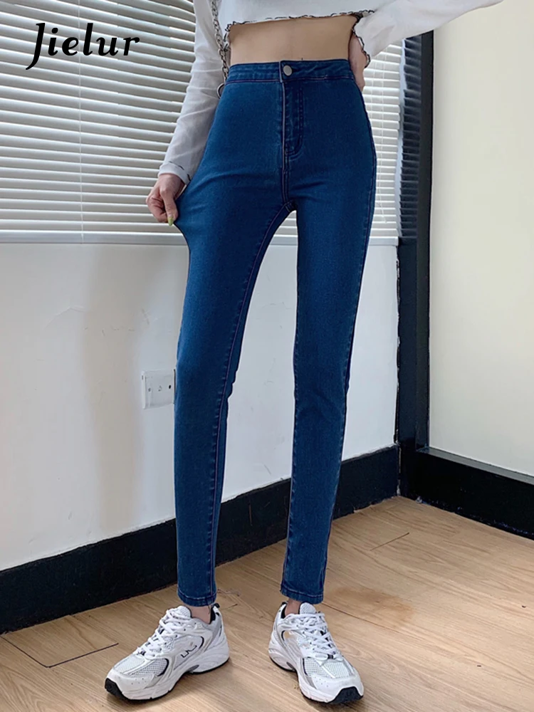 Джинсы С Высокой Талией Купить Спб