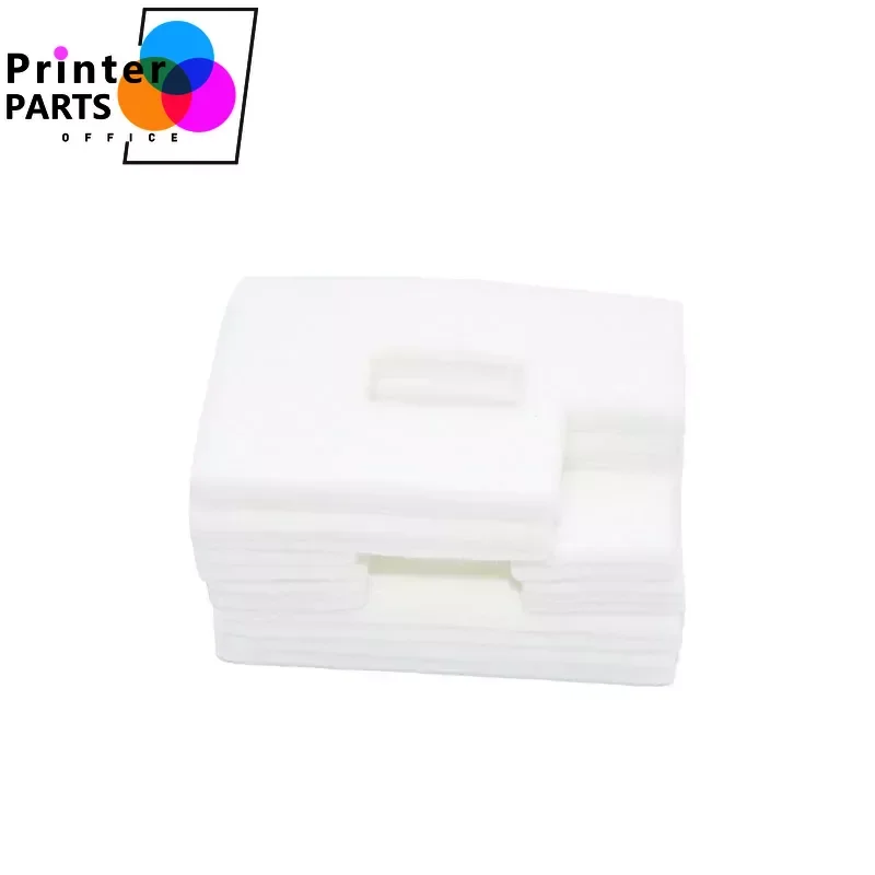 

Губка для резервуара EPSON WF C5210 C5290 C5710 C5790 M5298 M5299 M5799 C529 C579 ET8700 S380 S381 S880 S884