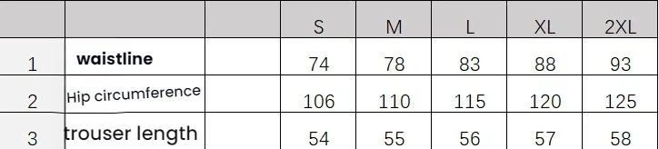 gGaUjv6tzNQBcWAkzEQX5rzDkGUjmWT41Hye