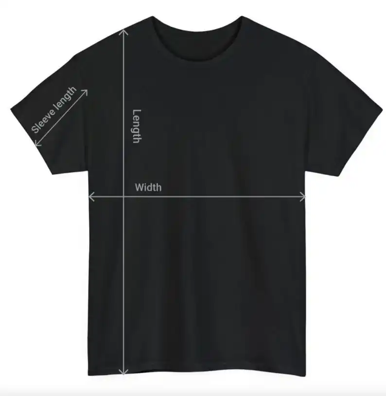 Jujutsu Kaisen Gojo Satoru Anime Graphic T-Shirt - 100% Cotton, Humorous Gift