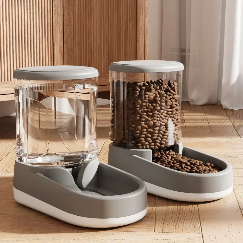 Dispensador de saco de lixo para gatos cães
