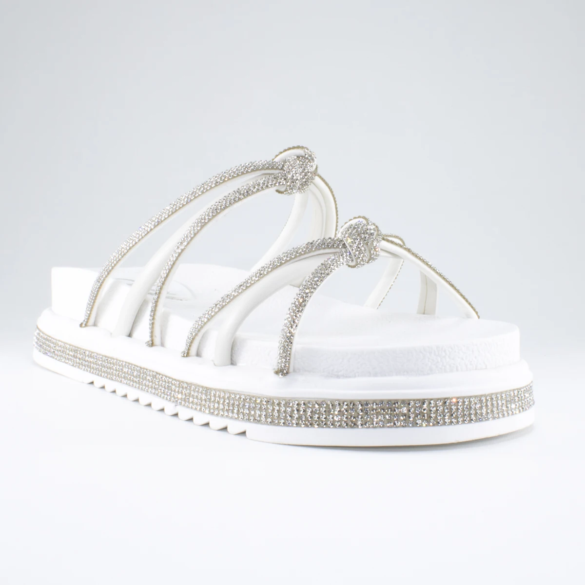 sand-lia-feminina-papete-flatform-strass-sola-alta-confort-vel-macia-jpg