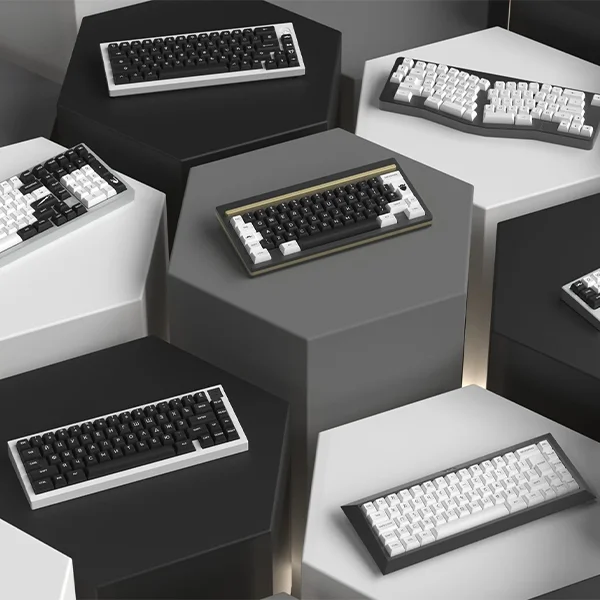 YQ Switch Store