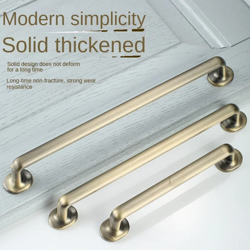 Slide image fed46d3c608f4620b68e4ccae900d98e