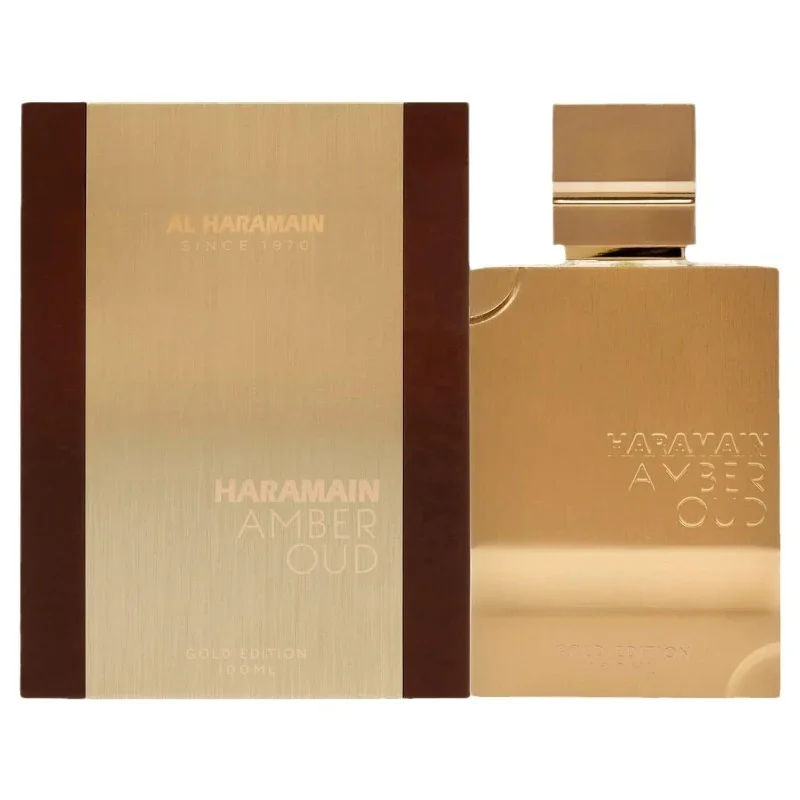 Popolare colonia orientale 60ml Elegante Misterioso Maschile Regalo per Uomo e Donna Fragranza di Lusso Preferita Profumo Quotidiano Disponibile_voghion.com