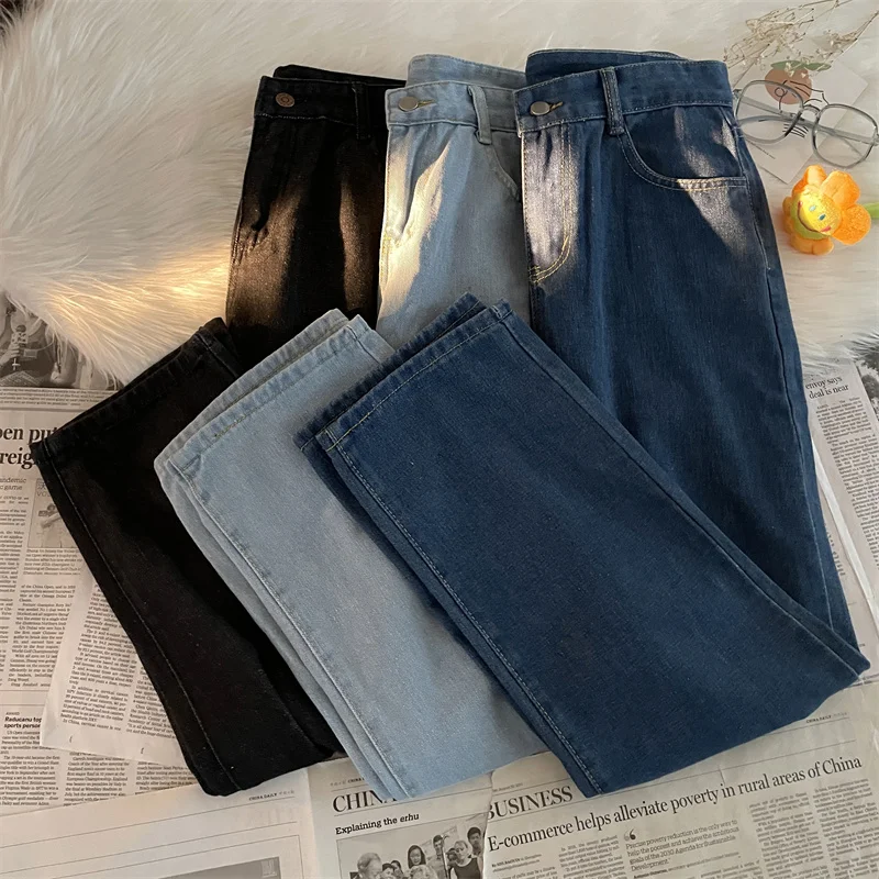 Slide image 6c0692e5b1f14a98b15f6c4526cc1050