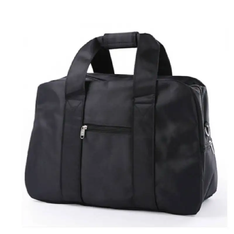 

Fitness Travel Gym HandBag Outdoor Sport Men Women Trip Duffel Bags Waterproof Large Capacity Storage Lightweight Bags X34A