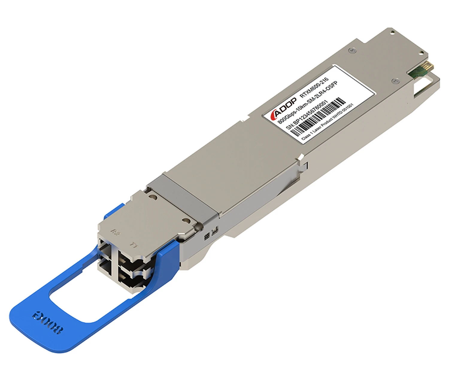 ADOP для универсальных совместимых