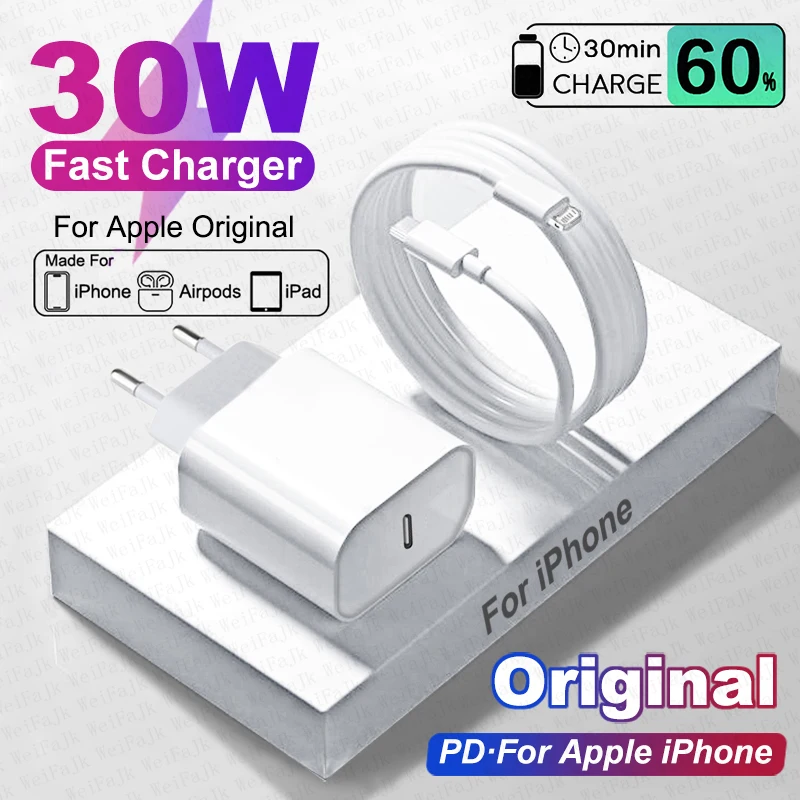 Iphone 13 Pro Max Ladegerät Original Apple-Original-PD-30W-Schnell-ladeger-t-f-r-iPhone-14-13-12-11-Pro-Max.jpg