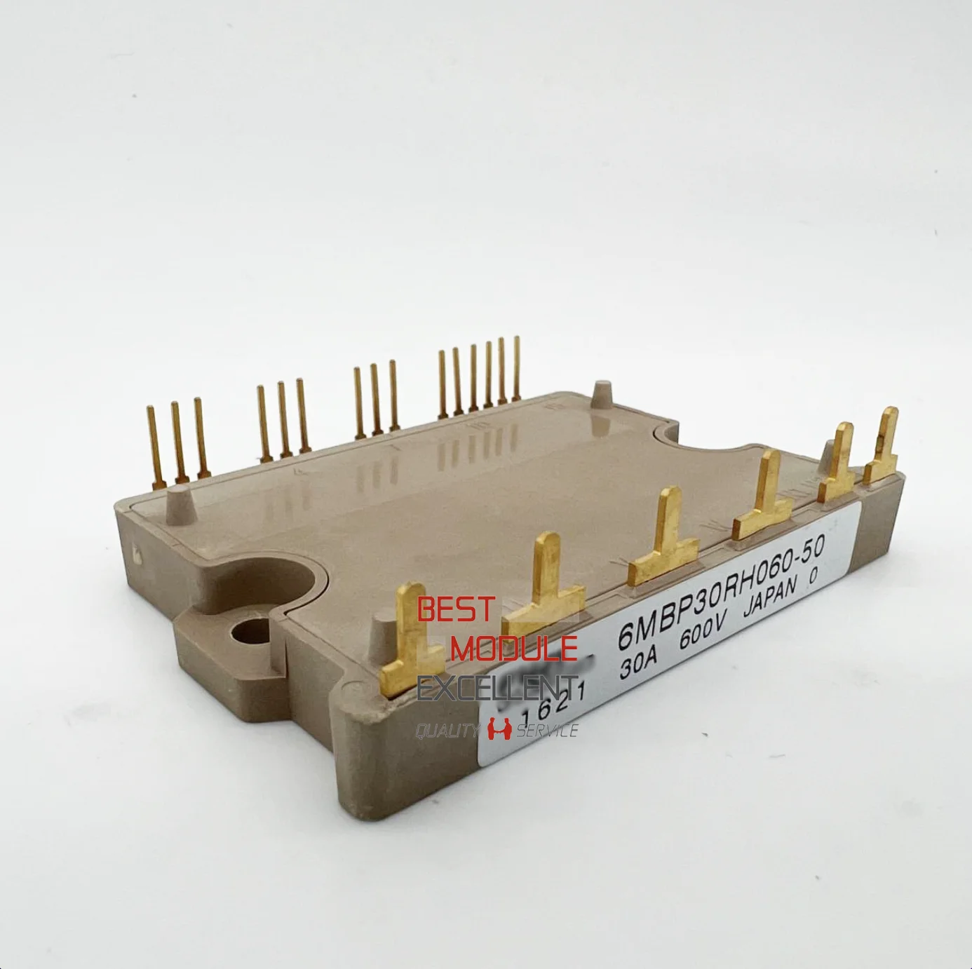 

1 шт., 6размере 30rh060-50, 6размере 20rh060-50, 6размере 15rh060-50, гарантия качества
