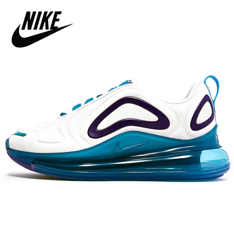 Nike Air Max 720 Women's Shoe