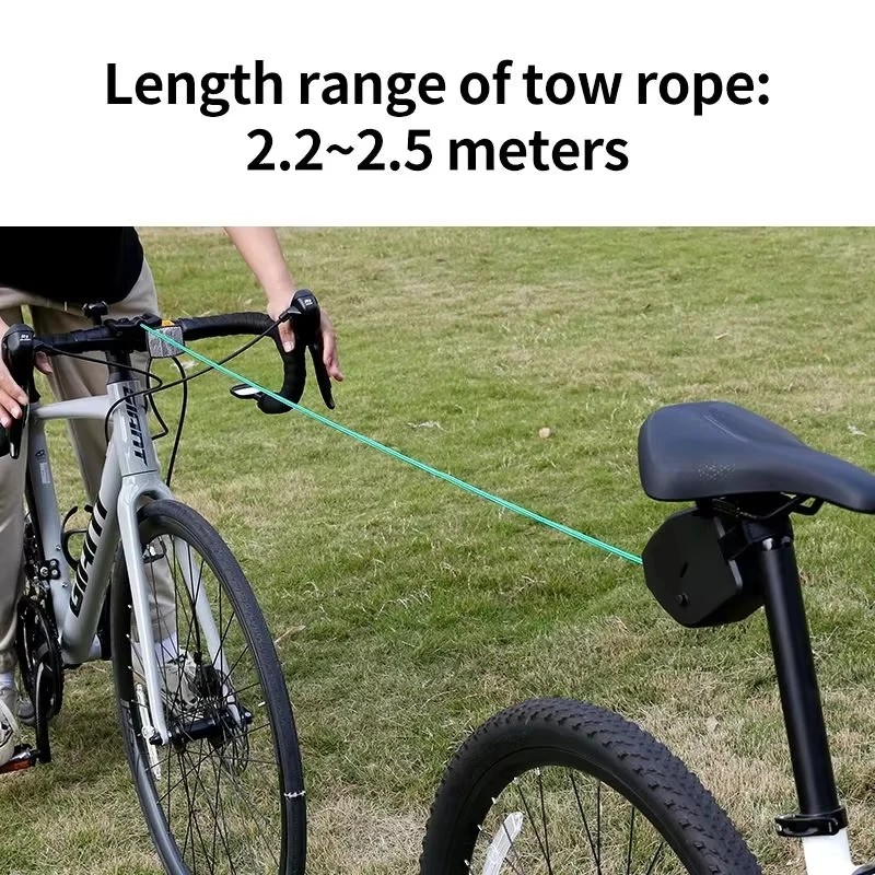 Slide image f1b3771a263f44f3a739954dd521aae3