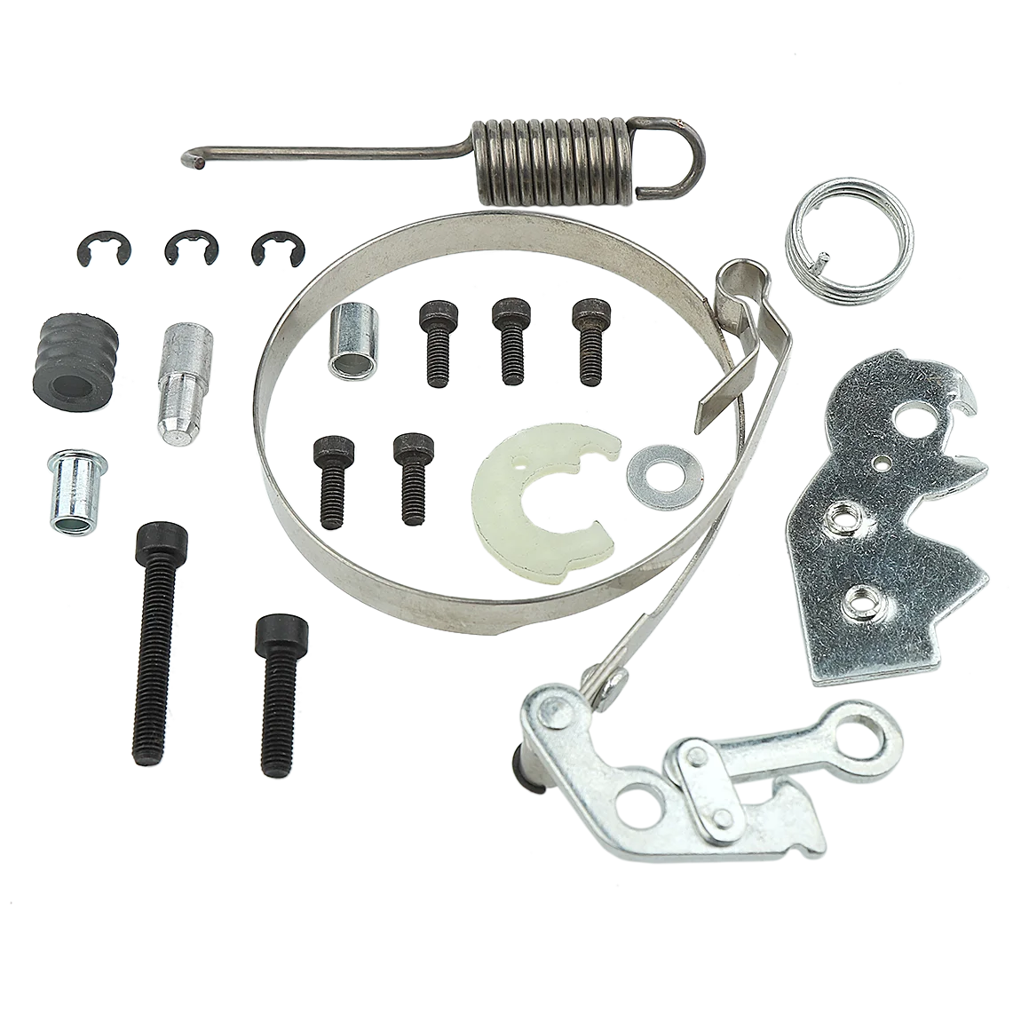 STIHL Industrial Concrete Cut-Off Saws Chain Catcher For Stihl MS380 038  Chainsaw 1125 650 7700 - JONO & JOHNO STIHL Industrial Safety Glasses &  Goggles