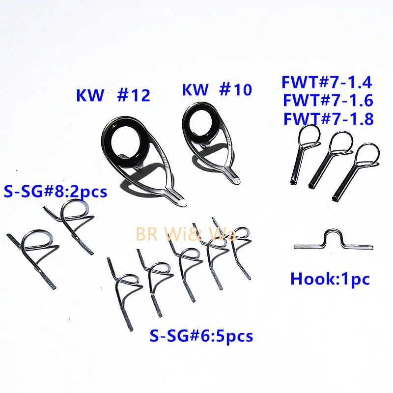 ö  ̵ Ʈ, ڳƮ  ŰƮ, ǰ ̵ ŰƮ FUJI KW ׵ ǹ & νƼ ׷  Br Wi & Wa