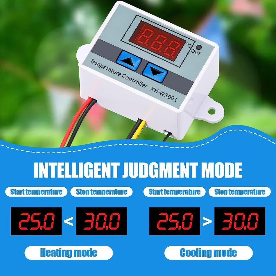 LED-NTC-XH-W3001-W3001-10A-12V-24V-110V-220V.jpg