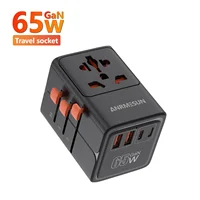 65w-universal-plug
