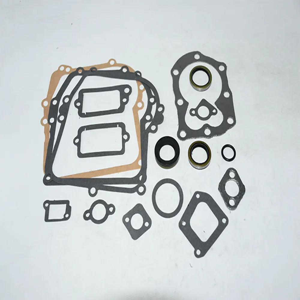 Engine Gasket Set for Briggs & Stratton 794209 699933 29898 590777