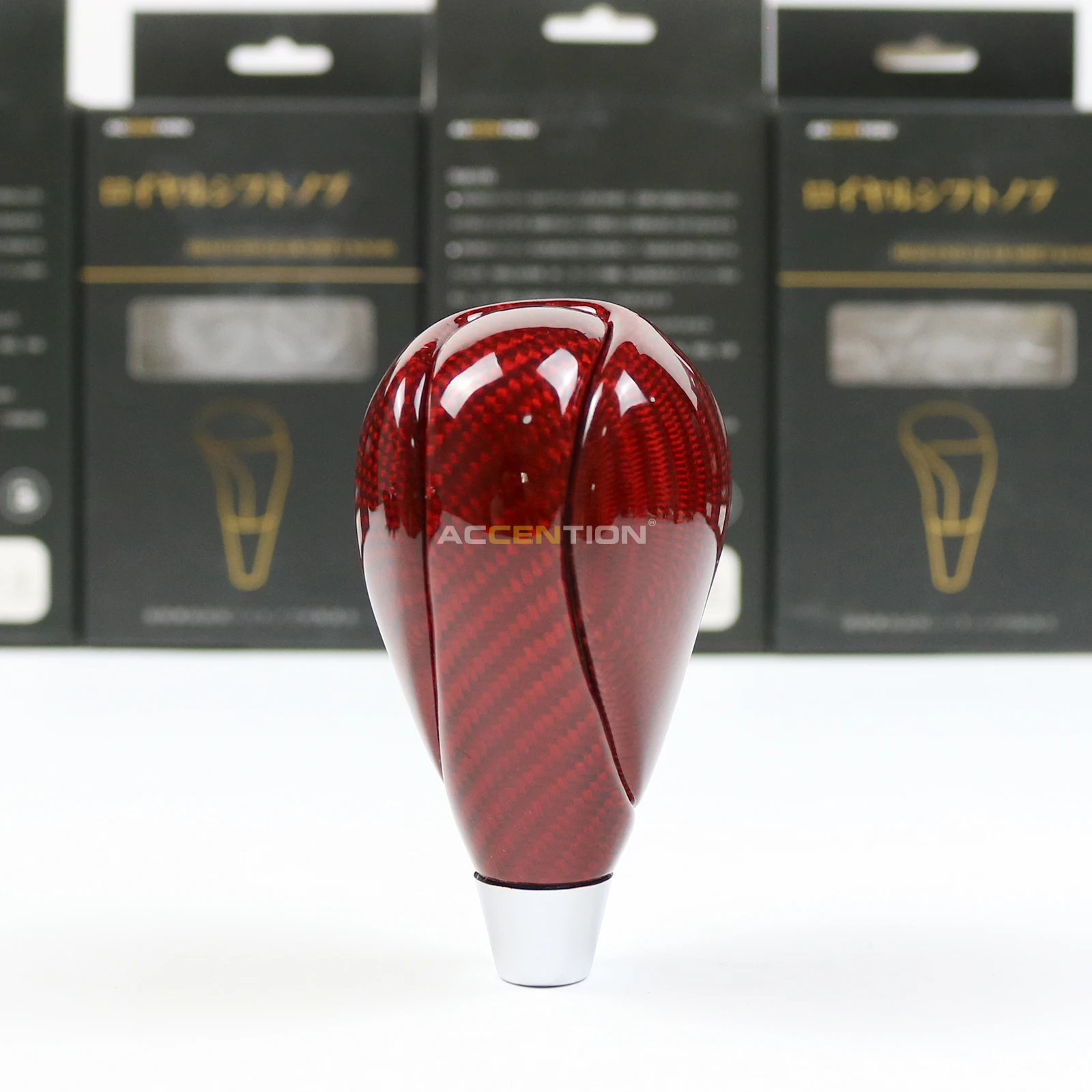 

Ручка переключения передач из углеродного волокна для Lexus ES300h ES350 GS300 GS350 GS430 GS450h GS460 IS F IS250 IS350 LS460 LS600h RX350 RX450h