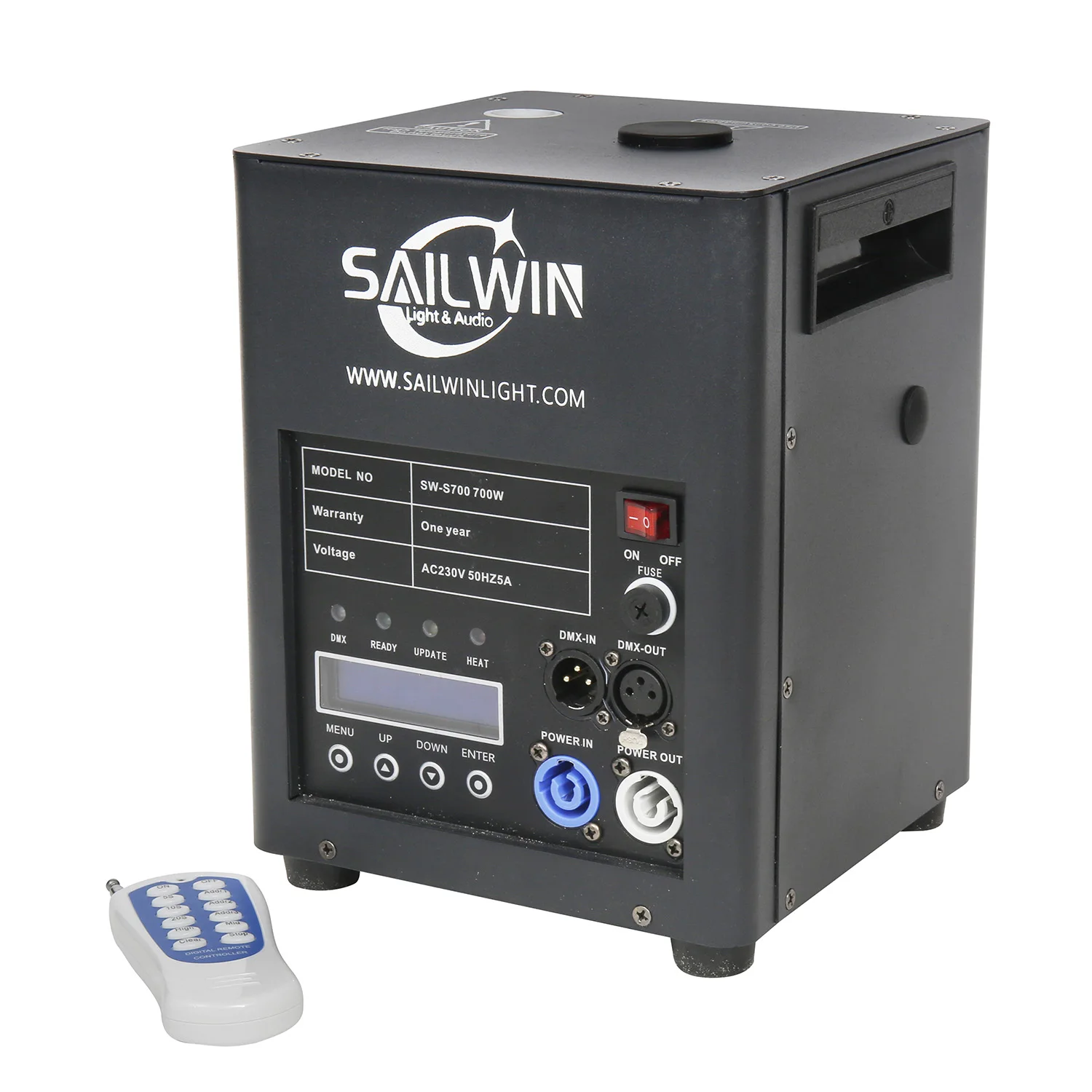 700W ݵ ũ ӽ, ö̽ , 600W DMX  ݵ Ҳ  ӽ, DMX   LCD ݵ ũ ӽ, ǰ