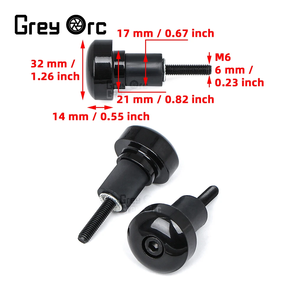 ߸ YZF R1 YZF R6 YZFR6 YZF R125 YZFR15 R25 YZF R3 YZF R25 FZ6N FZ400 XJR R1M ڵ  ĸ  ÷
