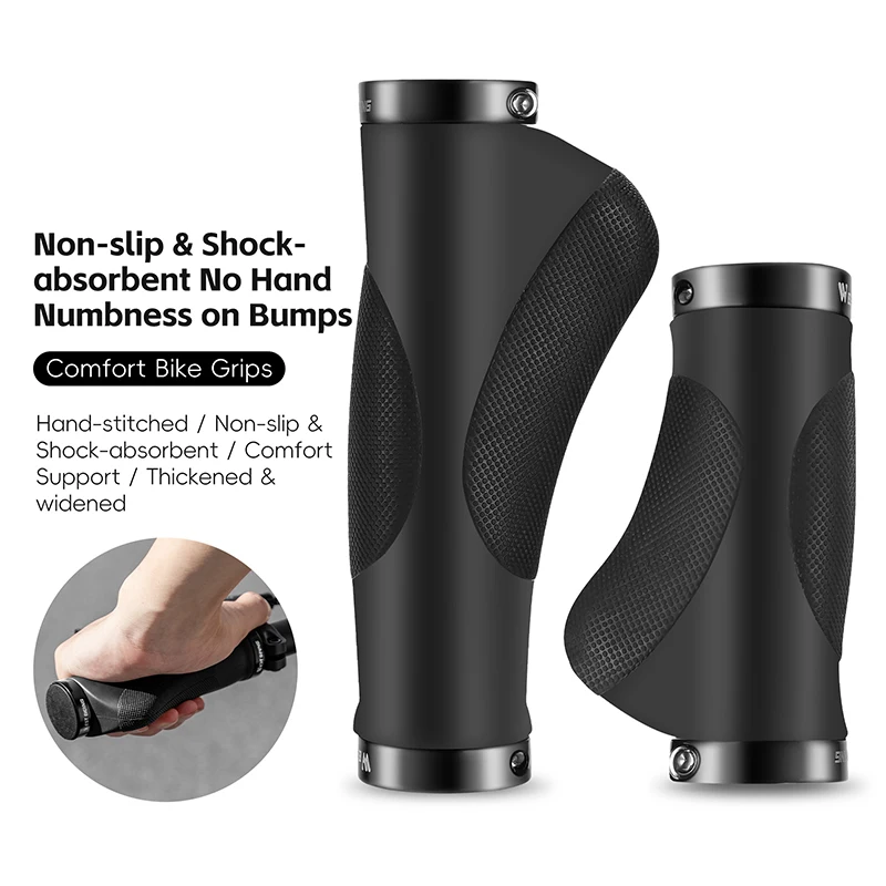 Slide image e177691594ce4eaaba2dd575042a86be