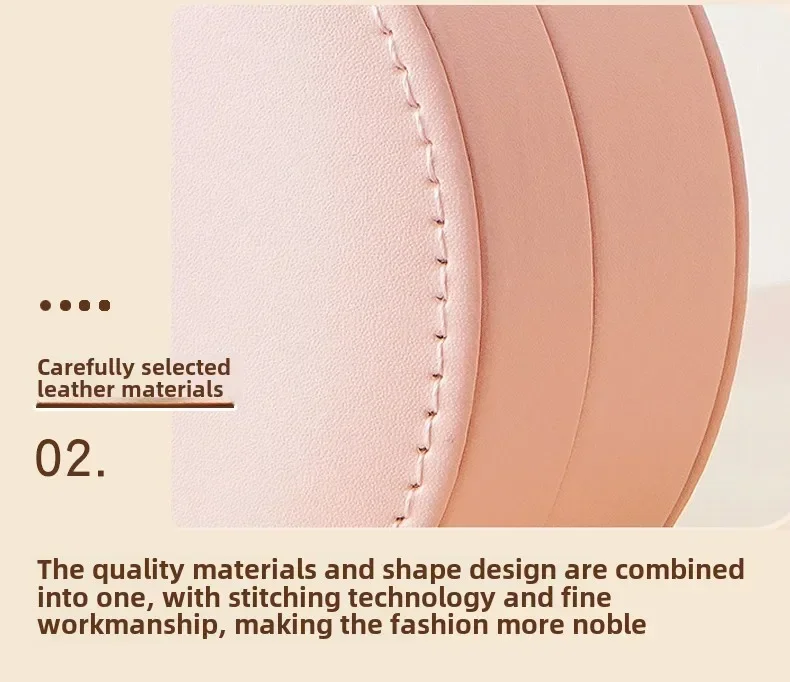 S7e0a9b356f1f4d0fadcce4acb3c8448aF