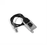 

22027 for NOX catalyst onator approval sensor XF/CF EURO 6 new type
