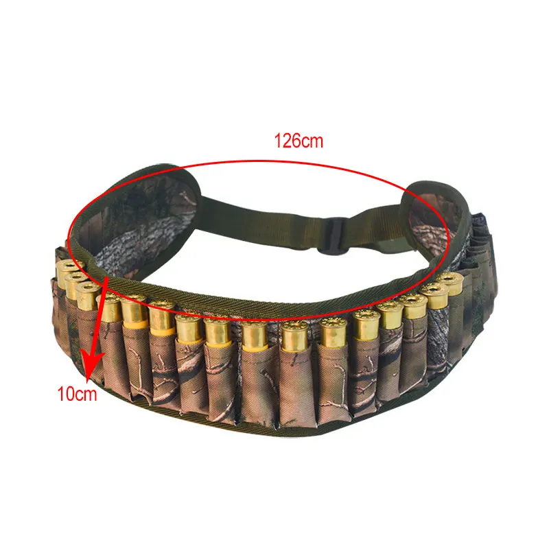   Bandolier Ʈ 12/20  ź Ȧ,   X294D 30   Ѿ Ŀġ īƮ 㸮 Ʈ 