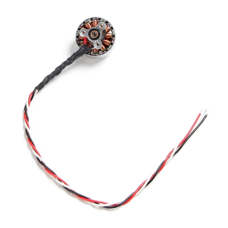 

C1FB Original Arm Motor Assembly Replacement Repair Part for mavic Mini3 pro Flight