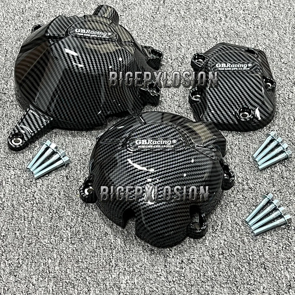 FitsT4 Pantaloni Equitazione Bambini Invernali - Imbottiti, In Silicone, Con Tasche - Foto 9