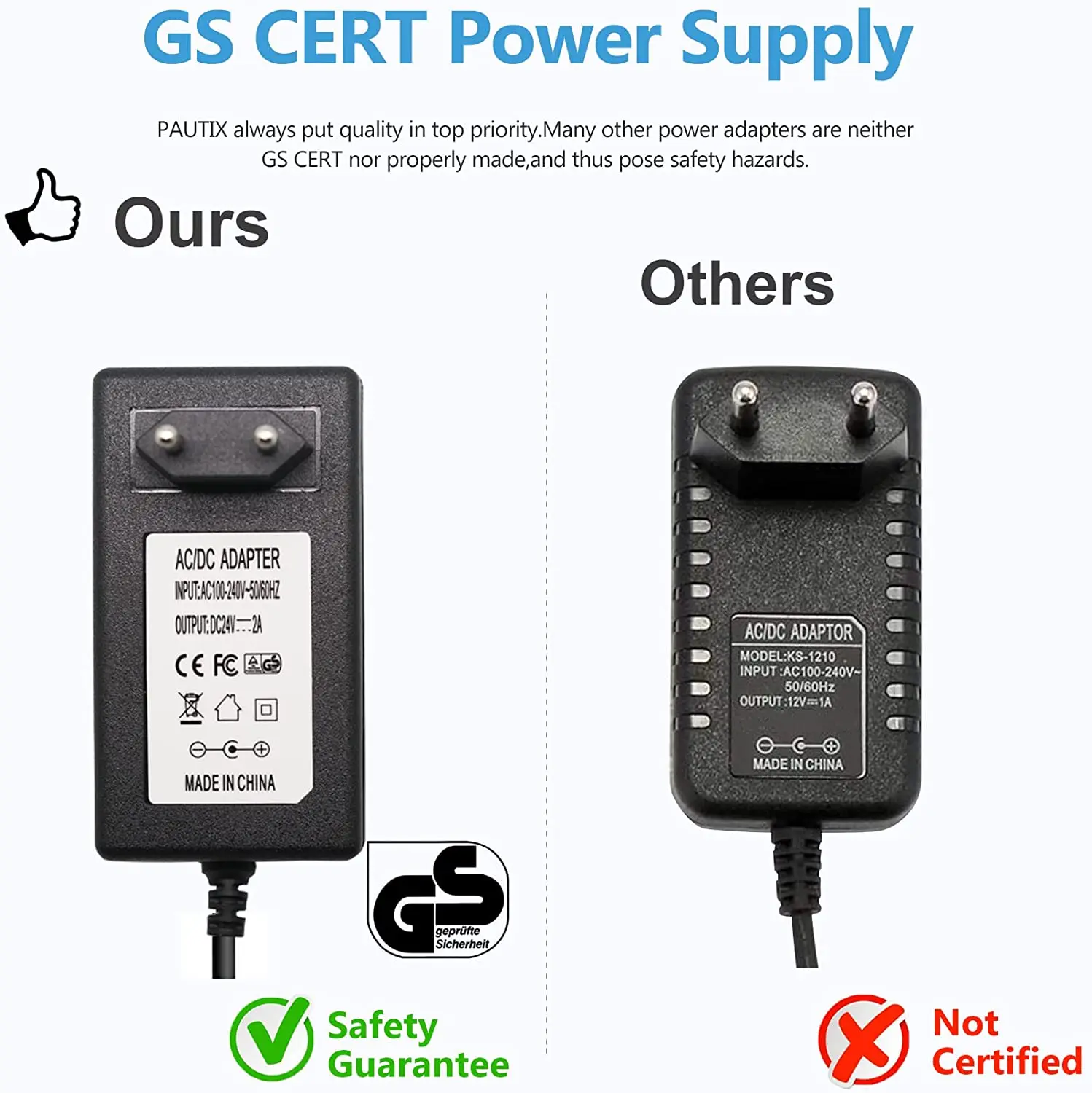 Slide image 5734faed95874d858e46f474fcbd7fc1