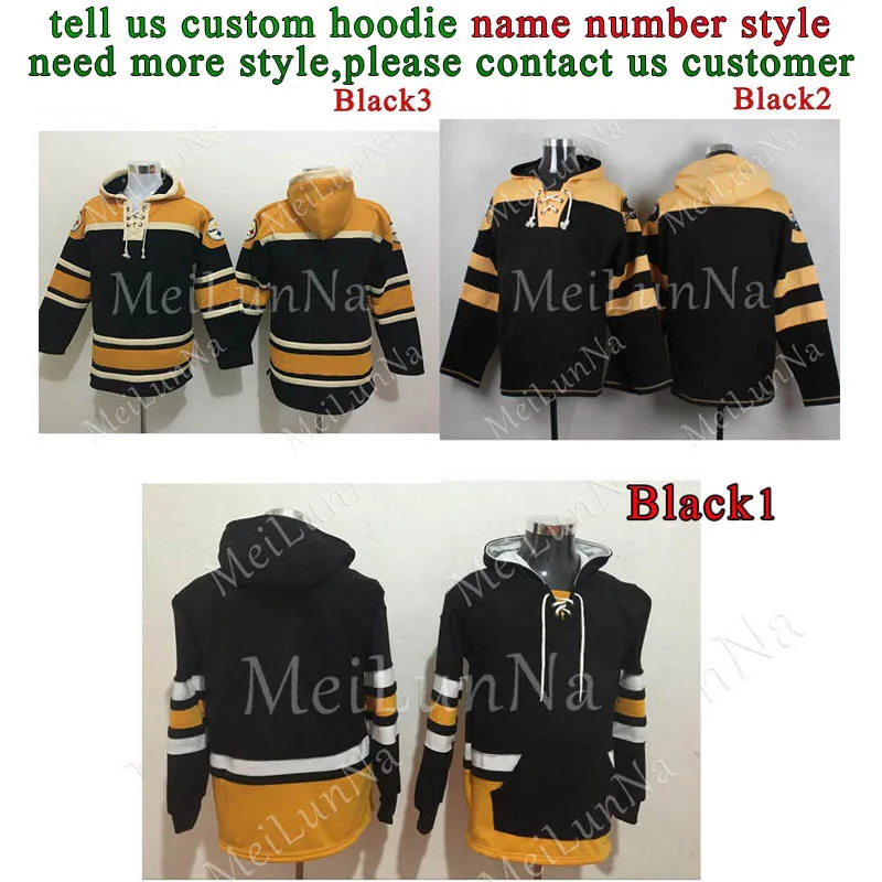  ̸ ٴ Ƽġ , NO.Troy Polamalu Franco Harris Jerome Bettis Terry Bradshaw Green Lambert Ward Jersey