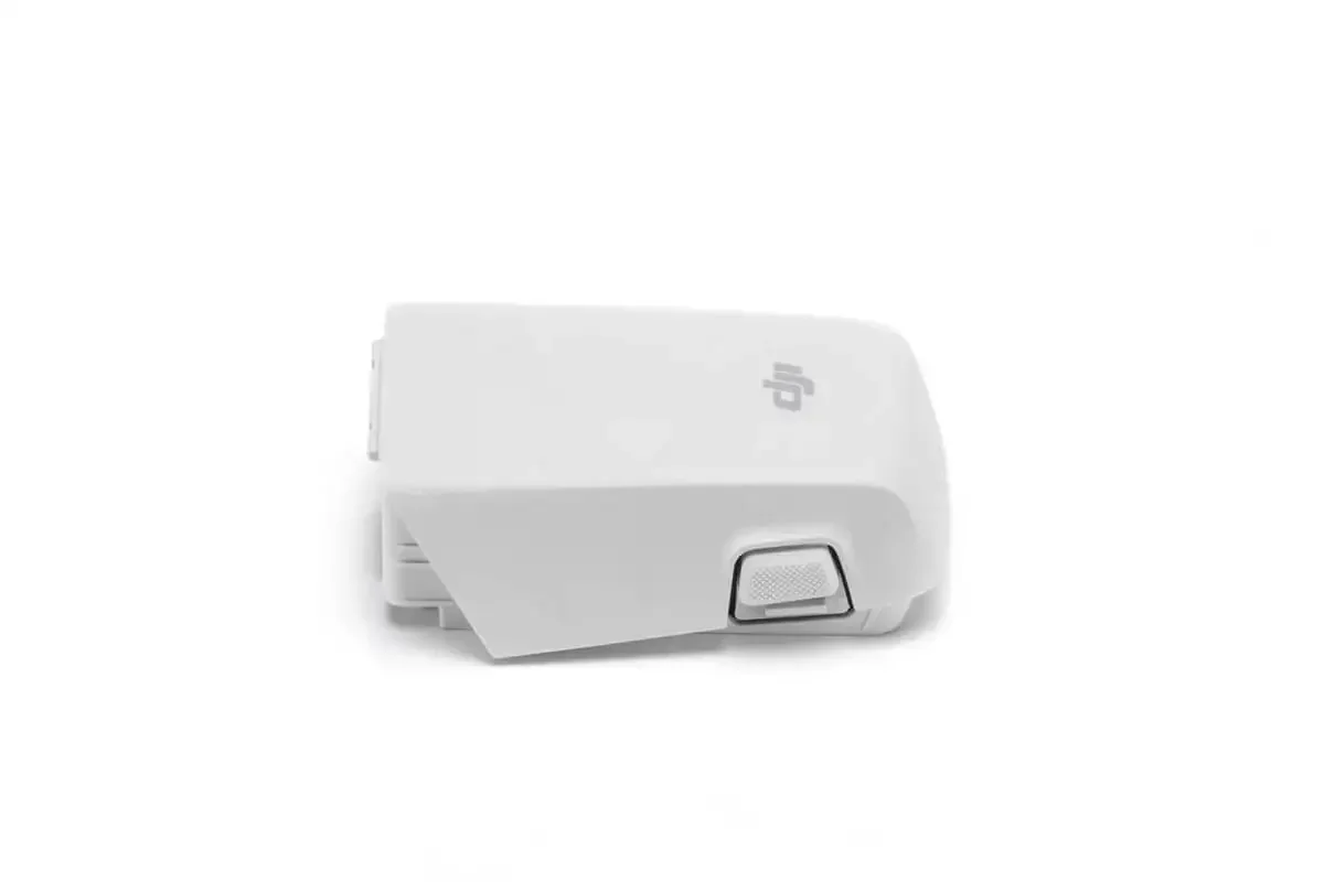 Kit Batteries DJI Drone - Lot 1 à 4 Batteries - Prix Discount