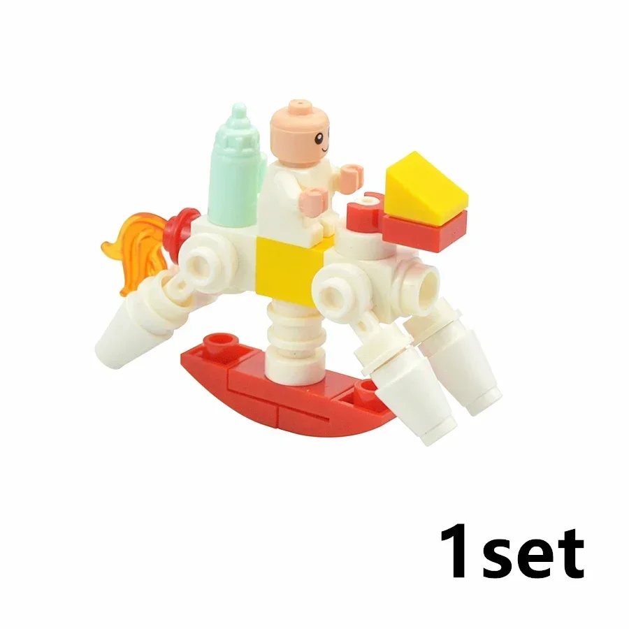 CN00135