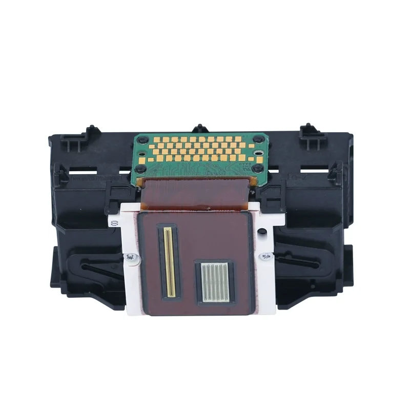 

QY6-0089 Printhead for Canon TS5060 TS5080 TS6020 TS6080 TS6120 TS6180 TS6220 TS9580 Printer