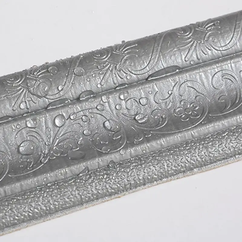 Slide image db283f372d7f45cb8051574e53c05bcf