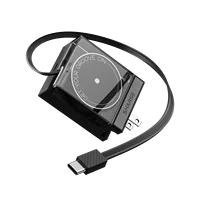 us-plug