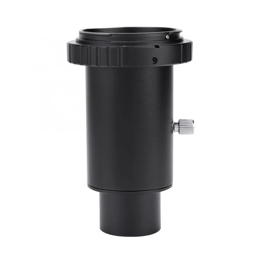 Telescopic Extension Tube Lens Adapter for Astronomy
