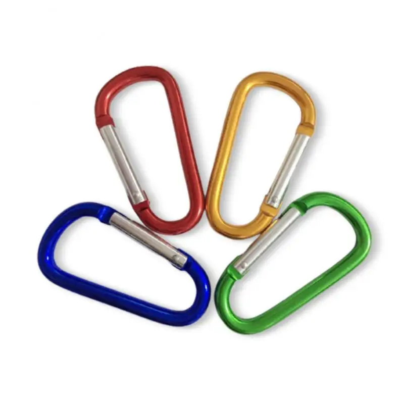 Slide image 38c4abe7860d4e75a26b5b715deae1bf